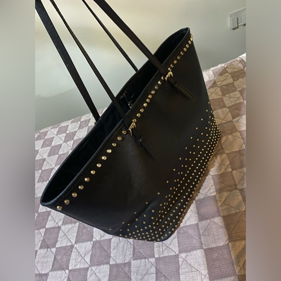 Michael Kors large Tote - Picture 4 of 9